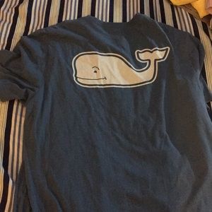 Vineyard Vines Shirts - Vineyard vines t shirt Vineyard Vines Shirts - Vineyard vines t shirt